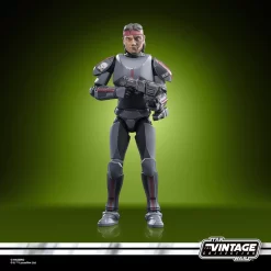 Hasbro Star Wars The Vintage Collection Hunter (The Bad Batch)