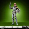Hasbro Star Wars: The Vintage Collection Shae Vizla (Expanded Universe)