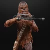 Hasbro Star Wars Black Series Archive Chewbacca (Force Awakens)