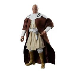 Hasbro Star Wars: The Black Series Cartoon Network Mace Windu (Tartakovsky Clone Wars) -Hasbro Toys World 6 0d64cf1f 4636 4e4f 82af 4071777bad45 235510