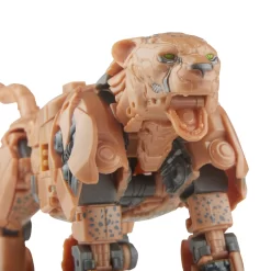Hasbro Transformers Studio Series Voyager 98 Cheetor 11 Hasbro Transformers Studio Series Voyager 98 Cheetor -Hasbro Toys World 6 183e37f3 b99a 4c84 a1c6 0bfce0664758 872495