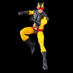 Hasbro Marvel Legends Squadron Surpreme Nighthawk & Blur 2-Pack -Hasbro Toys World 6 75757f68 5d9e 478e a559 b224df9af7ff 824191