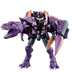 Hasbro Transformers: Beast Wars BWVS-01 Optimus Primal Vs. Megatron (Premium Finish) 2-Pack -Hasbro Toys World 6 7d2bef3f 95a1 4c35 8adb 9ebd4e637947 193131