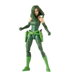 Hasbro Marvel Legends Madam Hydra (Controller BAF) -Hasbro Toys World 6 84394b38 ef15 4a09 8cf0 fe0f7659c680 451201
