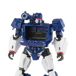 Hasbro Transformers Studio Series Bumblebee Movie Voyager Class Soundwave Action Figure 13 Hasbro Transformers Studio Series Bumblebee Movie Voyager Class Soundwave Action Figure -Hasbro Toys World 6 d5b48f36 6291 41b5 bd6e 4724613ebd79 814525