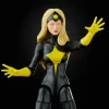 Hasbro Marvel Legends Darkstar (Ursa Major BAF)