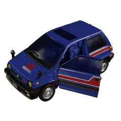 Hasbro Transformers Masterpiece MP-53 Skids 27 Hasbro Transformers Masterpiece MP-53 Skids -Hasbro Toys World 7 0293225b 3322 4e2a ad9d 9e76562d416d 829070