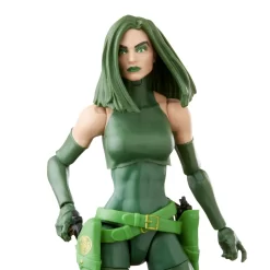 Hasbro Marvel Legends Madam Hydra (Controller BAF) -Hasbro Toys World 7 10da408d 6deb 4693 8fcd 31271f92618f 726781