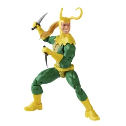 Hasbro Marvel Legends Retro Collection Loki -Hasbro Toys World 7 604c7a68 d42b 4ba2 93b2 29fcf64d4a02 463439