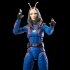Hasbro Marvel Legends Mantis (Cosmo BAF)