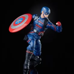 Hasbro Marvel Legends John Walker Captain America -Hasbro Toys World 7 d2202a5b dd01 4e1a a2c7 e6254ac052bd 545248