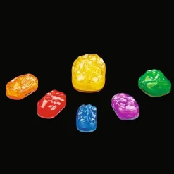 Hasbro Marvel Legends Series Iron Man Nano Gauntlet Articulated Electronic Fist -Hasbro Toys World 810b8b6885f36e28815c1a4c01d63f27e169ab3a