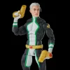 Hasbro Marvel Legends Marvel Boy (Amadeus Cho Hulk BAF)