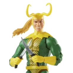 Hasbro Marvel Legends Retro Collection Loki -Hasbro Toys World 8 b29f3c53 17f8 4f2d b893 4c1210891647 837671