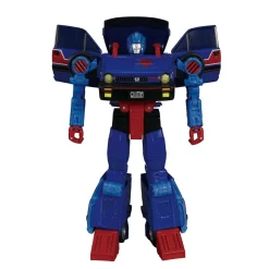 Hasbro Transformers Masterpiece MP-53 Skids 28 Hasbro Transformers Masterpiece MP-53 Skids -Hasbro Toys World 8 eeb93985 8abe 43b5 bbda 685940b4a81e 244898