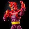 Hasbro Marvel Legends Dormammu (Xenmu BAF)