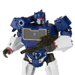 Hasbro Transformers Studio Series Bumblebee Movie Voyager Class Soundwave Action Figure 16 Hasbro Transformers Studio Series Bumblebee Movie Voyager Class Soundwave Action Figure -Hasbro Toys World 9 5a75632d 642d 436b 94e5 e3343d5e242e 551942