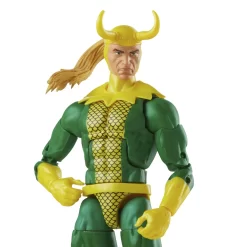 Hasbro Marvel Legends Retro Collection Loki -Hasbro Toys World 9 9213bdea f5c9 4f3b bf62 f1bf42ce36fe 311070