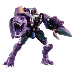 Hasbro Transformers: Beast Wars BWVS-01 Optimus Primal Vs. Megatron (Premium Finish) 2-Pack -Hasbro Toys World 9 98b0d025 9308 465a a036 2cb87debdf87 490524