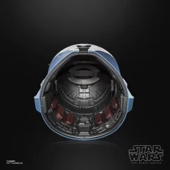 Hasbro Star Wars The Black Series Bo-Katan Kryze Premium Electronic Helmet 17 Hasbro Star Wars The Black Series Bo-Katan Kryze Premium Electronic Helmet -Hasbro Toys World 9 a3f2fd1b a3b1 4bf9 919e 7770c8d47507 548687