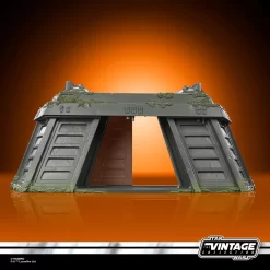 Hasbro Star Wars The Vintage Collection Endor Bunker Playset -Hasbro Toys World 9 aff5d4a4 9eee 4b74 82b6 1b813ef00369 271956