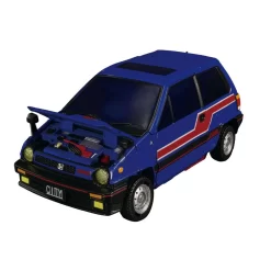 Hasbro Transformers Masterpiece MP-53 Skids 29 Hasbro Transformers Masterpiece MP-53 Skids -Hasbro Toys World 9 cd5ad1d5 e1a0 41eb b2eb 0f3343f2795d 802986