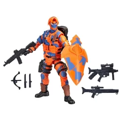 Hasbro G.I. Joe Classified Cobra Alley Viper -Hasbro Toys World 9 d388c863 9334 4742 a50f 22d0b751d549 256115