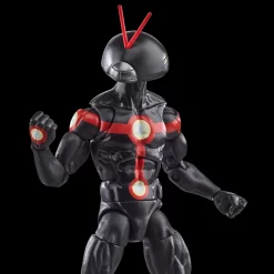 Hasbro Marvel Legends Future Ant-Man (Cassie Lang BAF)
