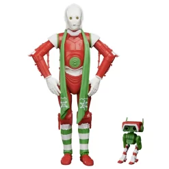 Hasbro Star Wars The Black Series Protocol Droid (Holiday Edition) -Hasbro Toys World 9 ec99c038 3eed 431d adb0 43cd7c0c9c76 686986