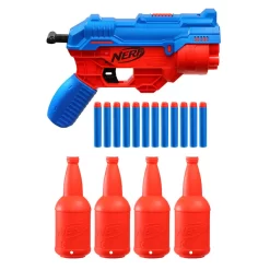 Hasbro Nerf Alpha Strike Cobra RC-6 Targeting Set -Hasbro Toys World E78572232 195166108889 main 21 Online 2000SQ
