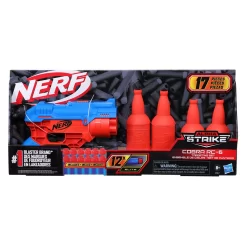 Hasbro Nerf Alpha Strike Cobra RC-6 Targeting Set