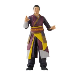 Hasbro Marvel Legends Series Doctor Strange In The Multiverse Of Madness 6-inch Wong Action Figure -Hasbro Toys World F0369 PROD MVL BLEEKER2 0005 Online 2000SQ