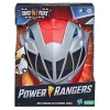 Hasbro POWER RANGERS Dino Fury Red Ranger Electronic Mask Roleplay Toy