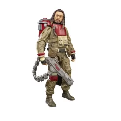 Hasbro Star Wars The Black Series Baze Malbus 17 Hasbro Star Wars The Black Series Baze Malbus -Hasbro Toys World F2898 PROD SW BazeMalbus 192628 WHITE Online 2000SQ 1024x1024 56931.1623349811
