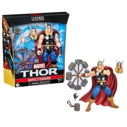Hasbro Marvel Legends Series Marvel’s Ragnarok Collectible Action Figure -Hasbro Toys World F34235L00 combo 22 Online 2000SQ