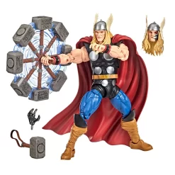 Hasbro Marvel Legends Series Marvel’s Ragnarok Collectible Action Figure -Hasbro Toys World F34235L00 main 22 Online 2000SQ