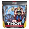 Hasbro Marvel Legends Series Marvel’s Ragnarok Collectible Action Figure