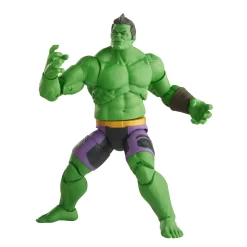 Hasbro Marvel Legends The Marvel's COMPLETE SET OF 7 (Amadeus Cho Hulk BAF) 26 Hasbro Marvel Legends The Marvel's COMPLETE SET OF 7 (Amadeus Cho Hulk BAF) -Hasbro Toys World F3432 PROD CML 2 LEGENDS AST 0006 2000px 300DPI