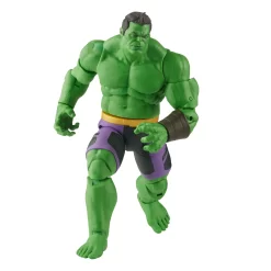 Hasbro Marvel Legends The Marvel's COMPLETE SET OF 7 (Amadeus Cho Hulk BAF) 27 Hasbro Marvel Legends The Marvel's COMPLETE SET OF 7 (Amadeus Cho Hulk BAF) -Hasbro Toys World F3432 PROD CML 2 LEGENDS AST 0007 2000px 300DPI