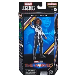 Hasbro Marvel Legends Marvel’s Spectrum (Amadeus Cho Hulk BAF) -Hasbro Toys World F36815L00 pkg 23 2000px 300DPI