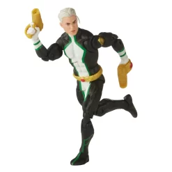 Hasbro Marvel Legends Marvel Boy (Amadeus Cho Hulk BAF) 12 Hasbro Marvel Legends Marvel Boy (Amadeus Cho Hulk BAF) -Hasbro Toys World F3683 PROD CML 2 LEGENDS 4 0006 2000px 300DPI