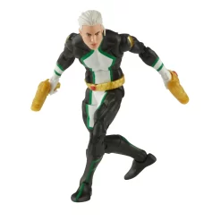 Hasbro Marvel Legends Marvel Boy (Amadeus Cho Hulk BAF) 13 Hasbro Marvel Legends Marvel Boy (Amadeus Cho Hulk BAF) -Hasbro Toys World F3683 PROD CML 2 LEGENDS 4 0007 2000px 300DPI