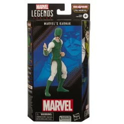 Hasbro Marvel Legends Karnak (Amadeus Cho Hulk BAF) -Hasbro Toys World F36845L00 pkg 23 2000px 300DPI