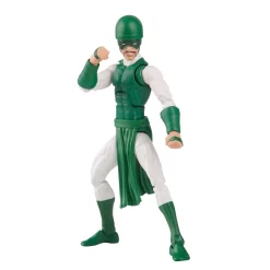Hasbro Marvel Legends Karnak (Amadeus Cho Hulk BAF) -Hasbro Toys World F3684 PROD CML 2 LEGENDS 5 0005 2000px 300DPI