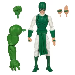 Hasbro Marvel Legends Karnak (Amadeus Cho Hulk BAF) -Hasbro Toys World F3684 PROD CML 2 LEGENDS 5 0009 2000px 300DPI