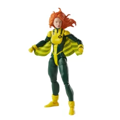 Hasbro Marvel Legends Series X-Men Marvel’s Siryn Action Figure 6-inch Collectible Toy -Hasbro Toys World F3688 PROD MVL SCREECH2 0005 Online 2000SQ