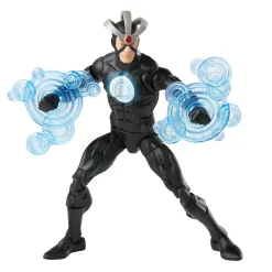 Hasbro Marvel Legends Series X-Men Marvel’s Havok Action Figure 6-inch Collectible Toy 7 Hasbro Marvel Legends Series X-Men Marvel’s Havok Action Figure 6-inch Collectible Toy -Hasbro Toys World F3689 PROD MVL HOWL3 0007 Online 2000SQ