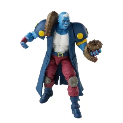 Hasbro Marvel Legends Series X-Men Maggott Action Figure 6-Inch Collectible Toy 7 Hasbro Marvel Legends Series X-Men Maggott Action Figure 6-Inch Collectible Toy -Hasbro Toys World F3691 PROD MVL MOAN5 0007 Online 2000SQ