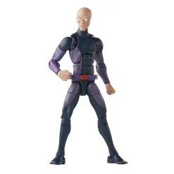 Hasbro Marvel Legends Series X-Men Marvel’s Darwin Action Figure 6-Inch Collectible Toy -Hasbro Toys World F3692 PROD MVL HOOT6 0005 Online 2000SQ
