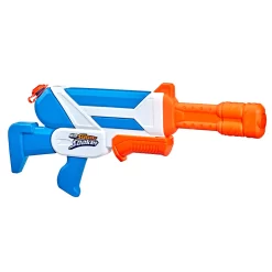 Hasbro NERF Super Soaker Twister Water Blaster F3884 -Hasbro Toys World F3884FF11 main 22 Online 2000SQ